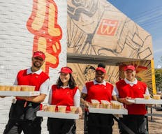 Beautiful Open Store in West Hollywood - Image 3