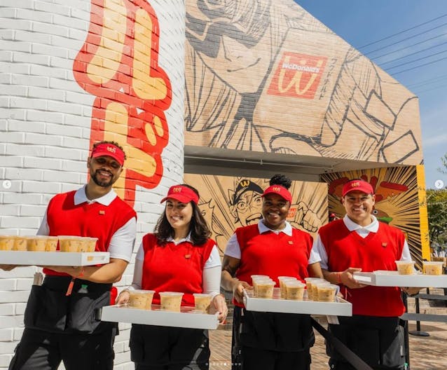 Beautiful Open Store in West Hollywood - Image 3