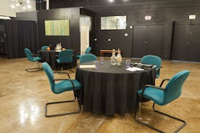 Dallas Event Venue - providing a canvas to launch any concept you might have brewing - Image 20