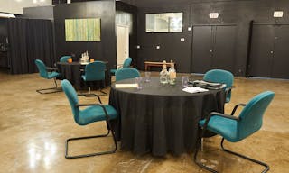 Dallas Event Venue - providing a canvas to launch any concept you might have brewing - Image 20