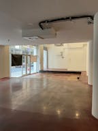 Franklin Street Showroom  - Image 4