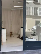 le petit prieuré Pop Up Boutique - Image 17