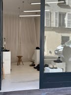 le petit prieuré Pop Up Boutique - Image 17