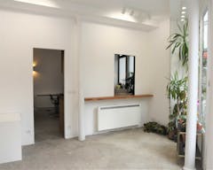 Belleville Galerie-Atelier - Image 6