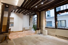 Charming Boutique near rue Saint-Honor� - Image 4