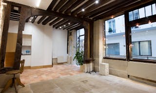 Charming Boutique near rue Saint-Honor� - Image 4