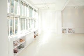 Studio 250 Showroom  - Image 4