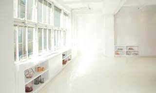 Studio 250 Showroom - Image 4