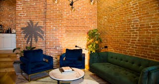 Professional, sleek & versatile RiNo-based meeting space in a great location! - Image 3