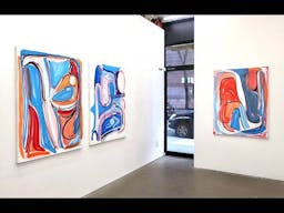 Beautiful Bright LES Gallery Space - Image 5