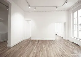 Showroom Tournelles - Image 3