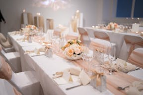 Midtown Photo Studio - Image 5