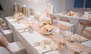 Midtown Photo Studio - Image 5