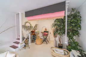 Photo Studios in San Francisco - Image 5