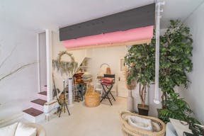 Photo Studios in San Francisco - Image 5