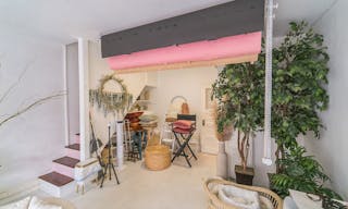 Photo Studios in San Francisco - Image 5