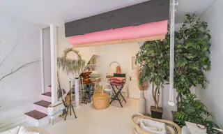 Photo Studios in San Francisco - Image 5