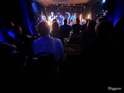 Private and versatile studio space in Whittier, CA - Image 3