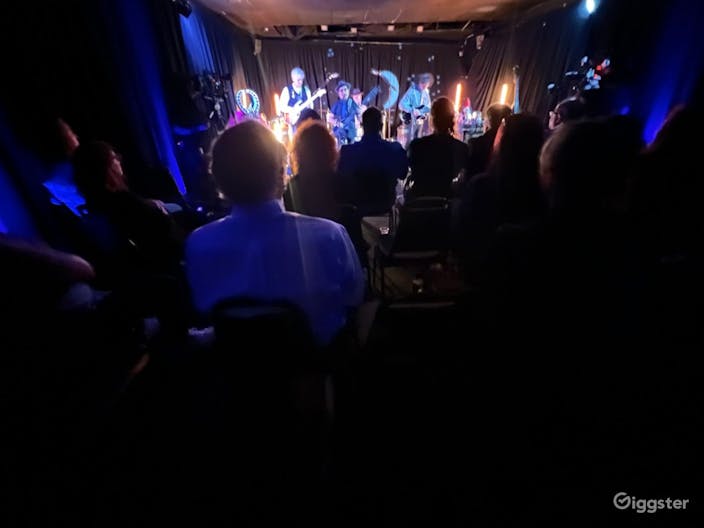 Private and versatile studio space in Whittier, CA - Image 3