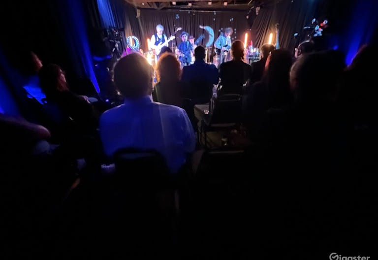 Private and versatile studio space in Whittier, CA - Image 3