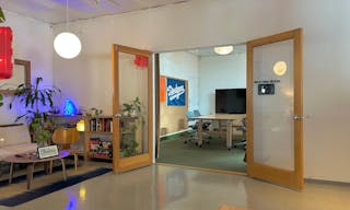 Conference Room for 6-8! - Image 5