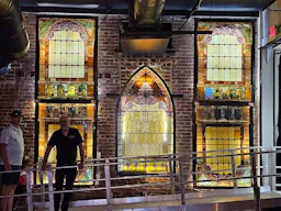 Event Hall - Image 2