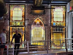 Event Hall - Image 2