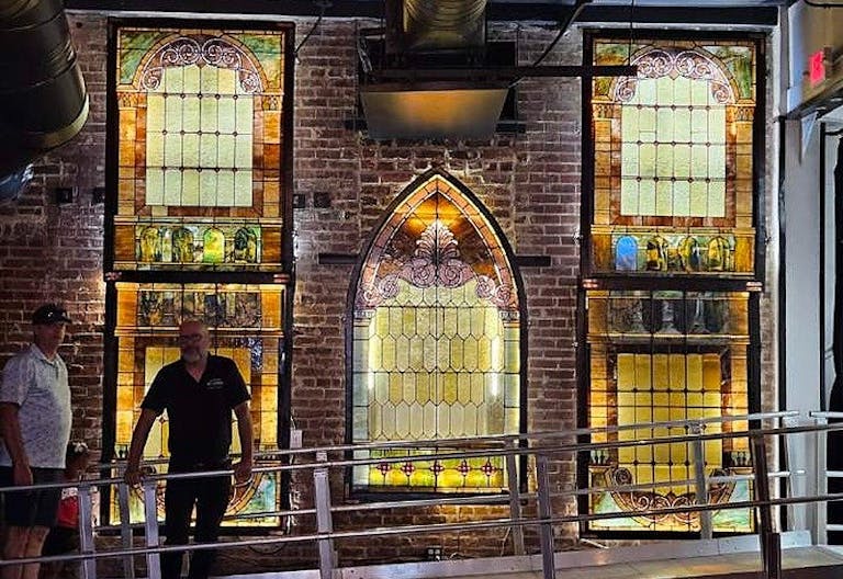 Event Hall - Image 2