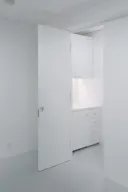 The Showroom - Image 13