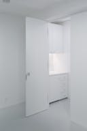 The Showroom - Image 13