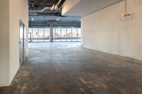 Iconic event space - Image 6