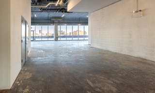 Iconic event space - Image 6