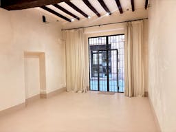 Spazio pop-up nel centro di Roma - Image 0