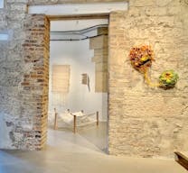 WILDE Showroom - Image 7