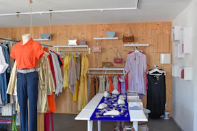 Espace Charmant en plein cœur de l'Ile de Ré - Image 2