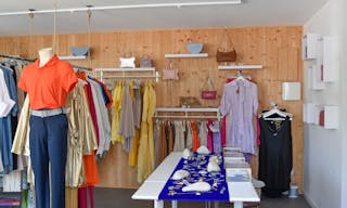 Espace Charmant en plein cœur de l'Ile de Ré - Image 2