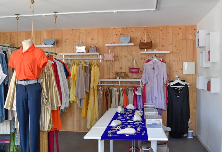 Espace Charmant en plein cœur de l'Ile de Ré - Image 2