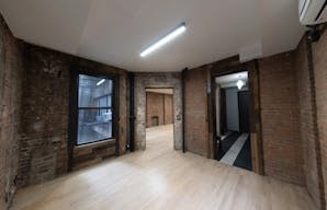 Shoreditch Retail and Event Space - Image 3