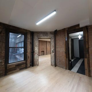 Shoreditch Retail and Event Space - Image 3