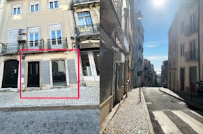 Résidence artistique à Lisbonne : art contemporain, photographie, design et mode - Image 2