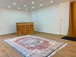 Le Studio 95 - Image 1