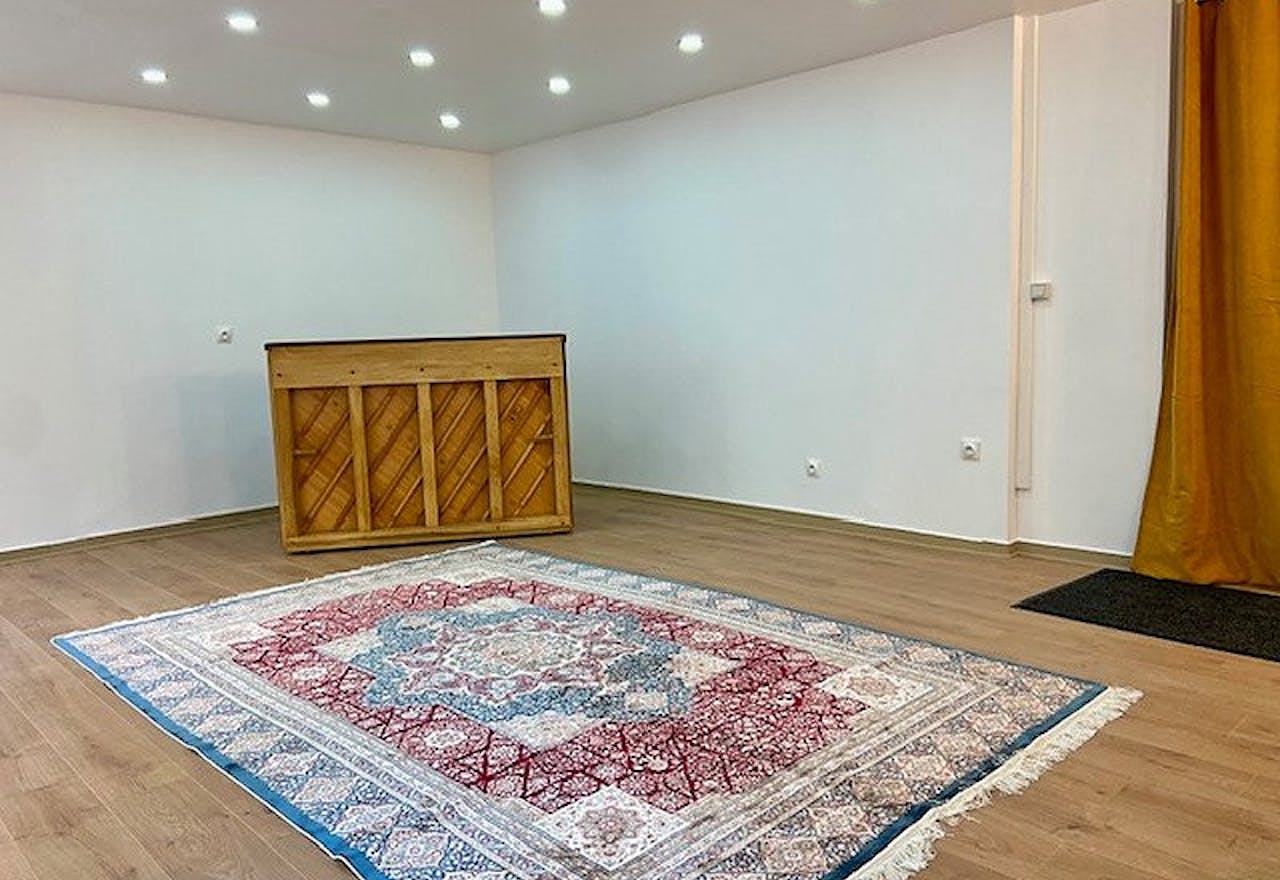 Le Studio 95 - Image 1