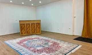 Le Studio 95 - Image 1