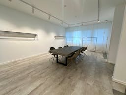 Hochwertige Showroom-Fläche bei Berlin geeignet für Fashion - Image 4