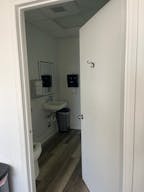 Dancing Studio - Image 4