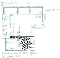 High Traffic Retail Space - Image 1