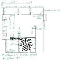 High Traffic Retail Space - Image 1