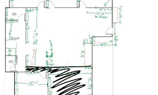 High Traffic Retail Space - Image 1