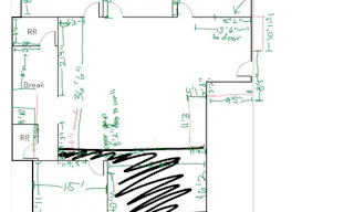 High Traffic Retail Space - Image 1