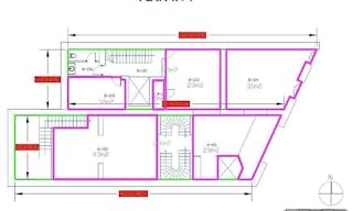 Boutique Shop for Rent - Bordeaux Downtown - Image 5